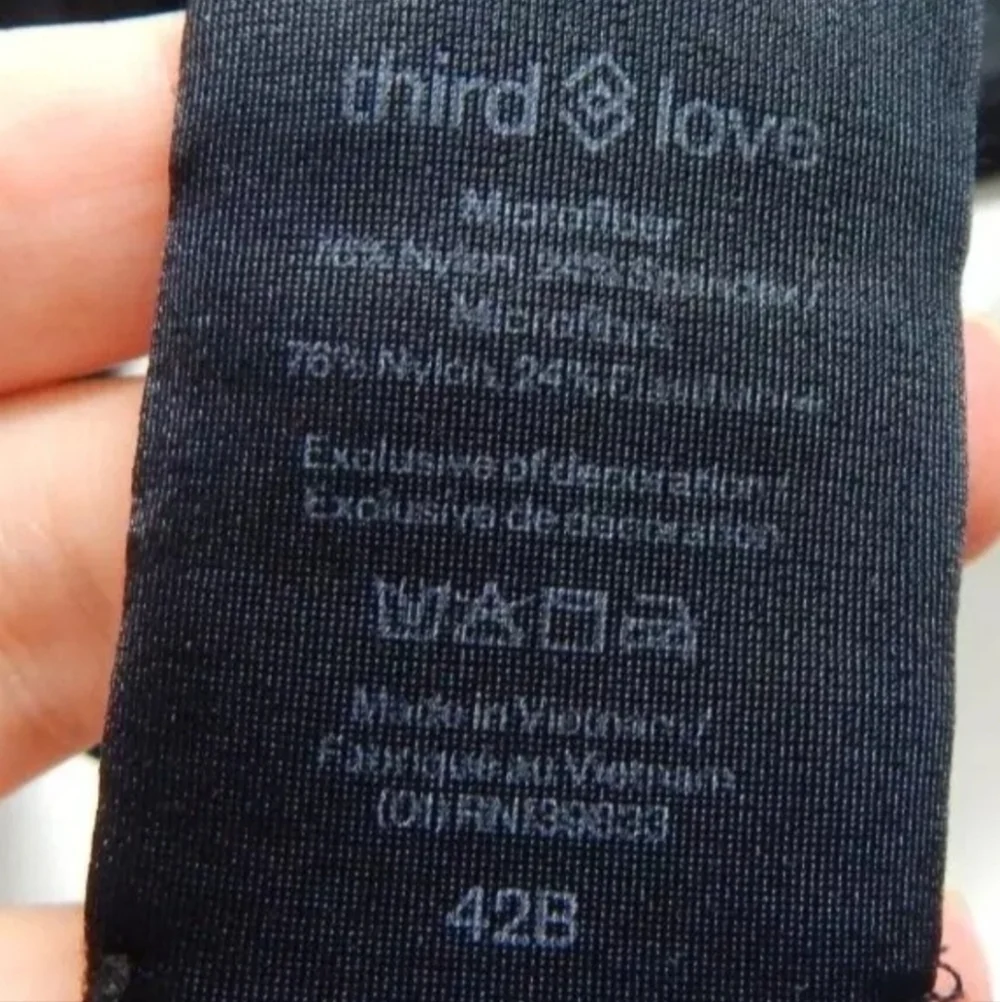 Thirdlove Classic 24/7 T-Shirt Bra